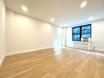 Rented by The Dermot Realty Management Company