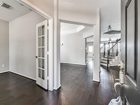 4th image of 25907 S Lakefair Drive