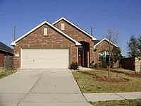 2nd image of 19118 Mission Manor Ln