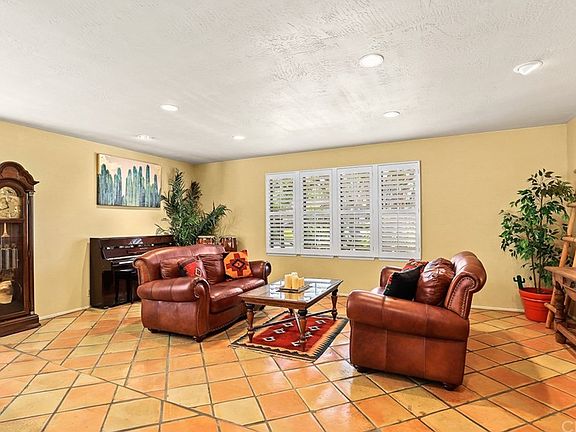 4th image of 1312 Rapidview Dr