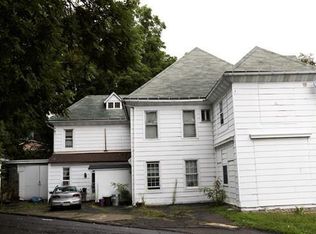 319 York Ave APT 4, Towanda, PA 18848