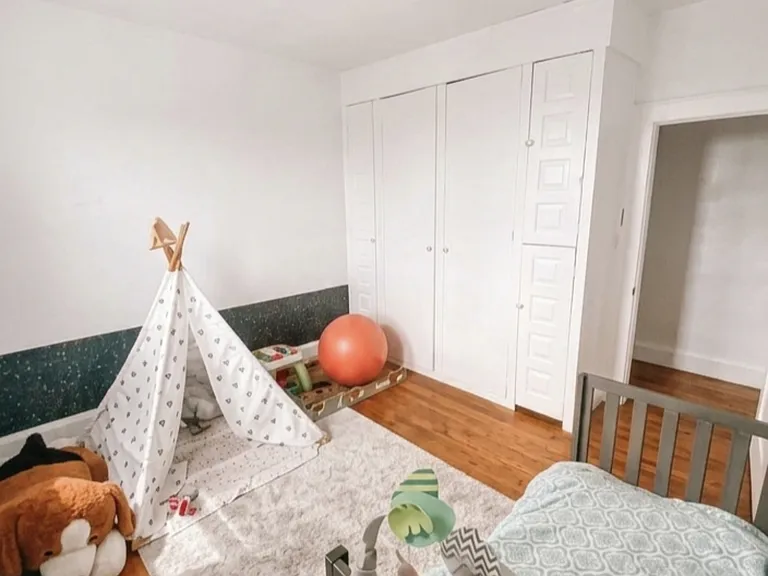 536 Prescott Ave — Photo 8