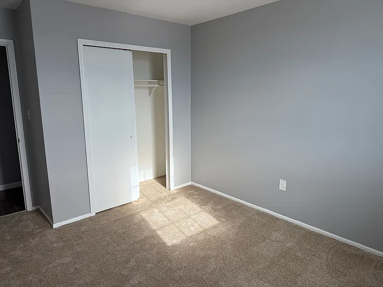 103 Park Ave #E206 — Photo 18