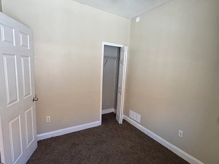 6511 Lansing Ave #4 — Photo 4