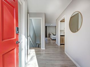 313 10th St NW, Atlanta, GA 30318