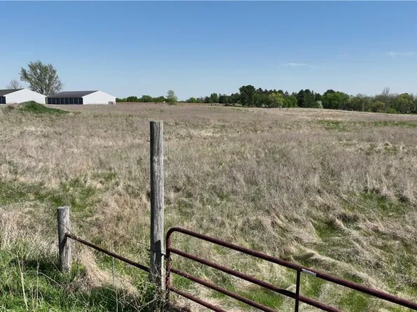 XXX County Road H, Deer Park, WI 54007
