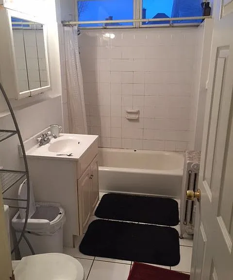 78 Linden St — Photo 9