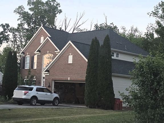 2nd image of 504 Sawgrass Dr
