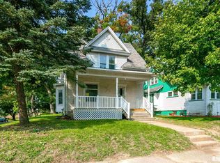 1630 24 1/2 St, Rock Island, IL 61201