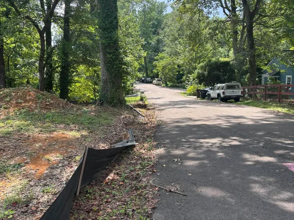 204 Mayflower Dr, Knoxville, TN 37920