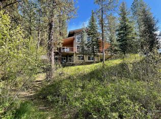 13 Brittany Ln, Garden Valley, ID 83622