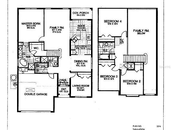 3rd image of 8515 PALM HARBOR DRIVE