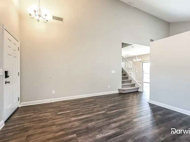 3044 W Los Gatos Dr — Photo 6