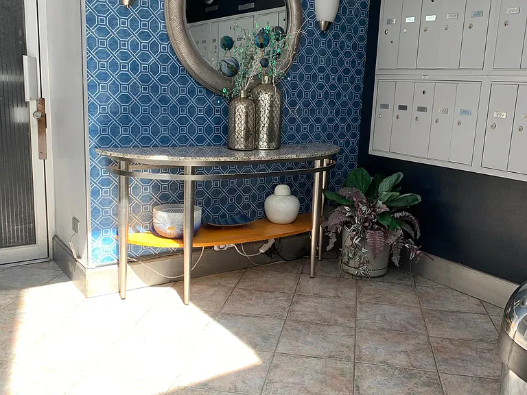 701 N Pearl St #203 — Photo 6