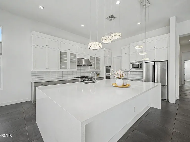 20628 E Marsh Rd — Photo 29