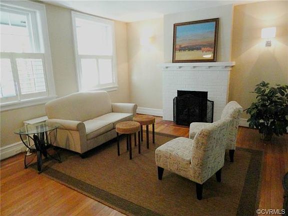 3rd image of 3333 Kensington Ave
