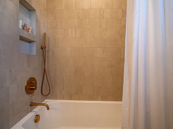 29th image of this home