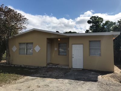 3004 NW 7th Ct, Fort Lauderdale, FL, 33311