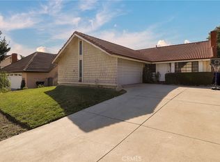 62 Quiet Hills Rd, Pomona, CA 91766