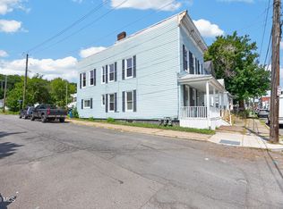 125 Lancaster St, Cohoes, NY 12047