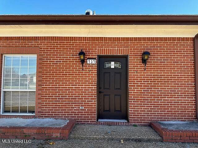 1st image of 131 Berryman Rd