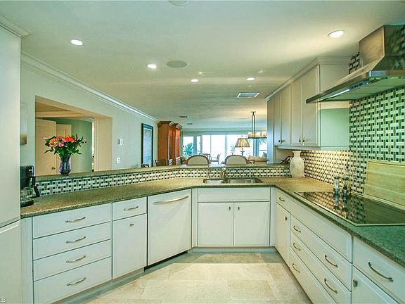 4th image of 2659 W Gulf Dr Unit B302