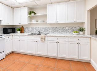 Samari Lake, Hialeah Gardens, FL 33016