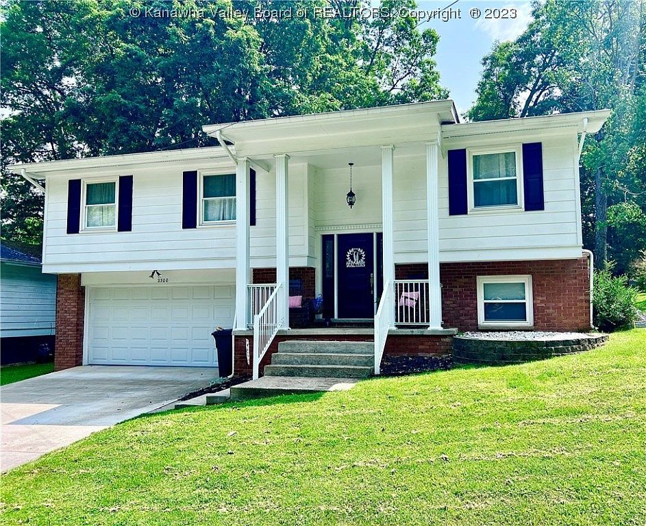 2300 S Walnut St, Saint Albans, WV 25177 Zillow