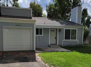 2829 Quincy Ln APT A, Grand Junction, CO 81503
