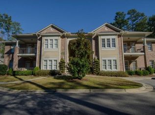 2671 Lockwood Rd UNIT 204, Fayetteville, NC 28303