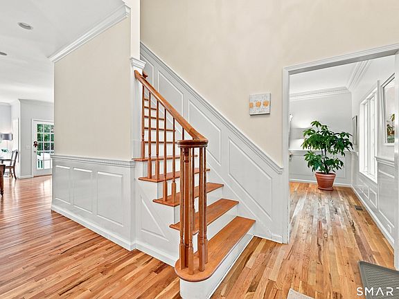 5th image of 29 Diamond Lane