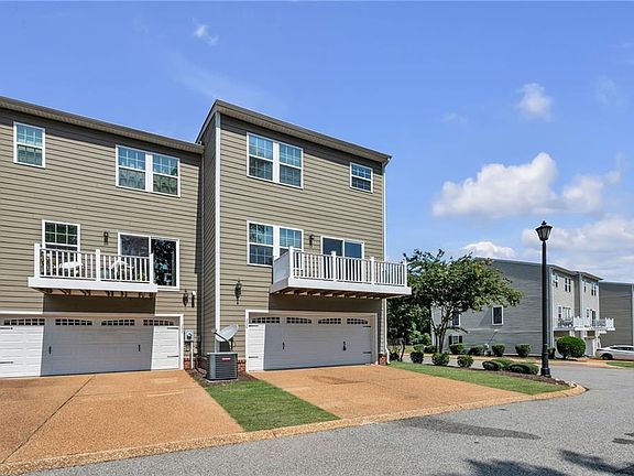 3rd image of 315 W Constance Rd #200