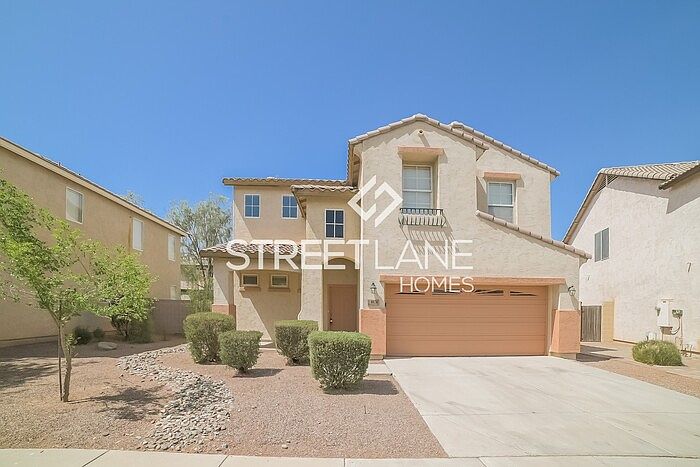 1st image of 8924 W Hammond Ln