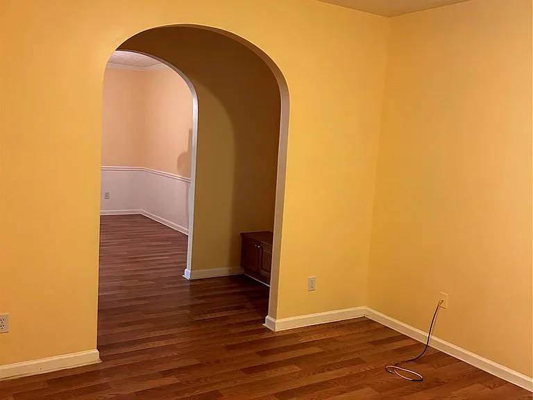 60 Parc Ct — Photo 10