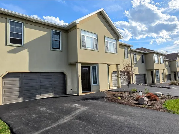 84 Nor Way, Ithaca, NY 14850