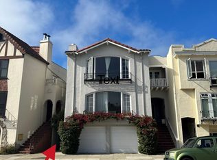 1790A Beach St, San Francisco, CA 94123