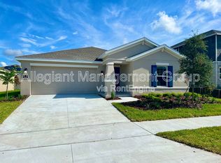 753 Citrus Reserve Blvd, Davenport, FL 33837