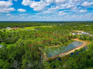 21517 61st Ave E, Bradenton, FL 34211