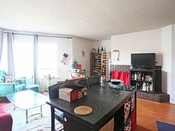 5th image of 288 8th Ave APT 4