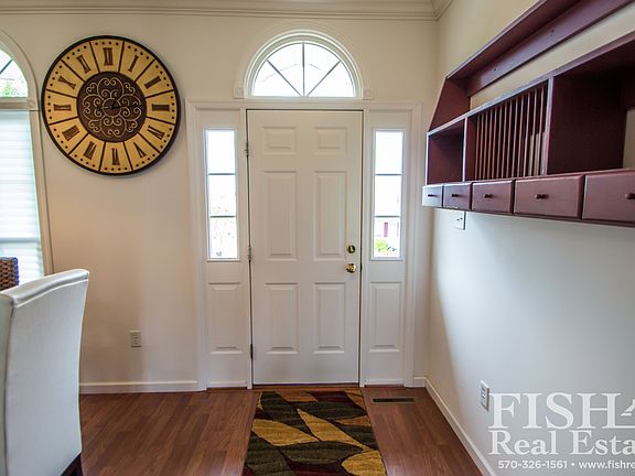 5th image of 247 Katie Ln