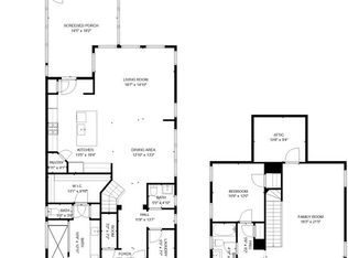 412 Eliston St, Summerville, SC 29486