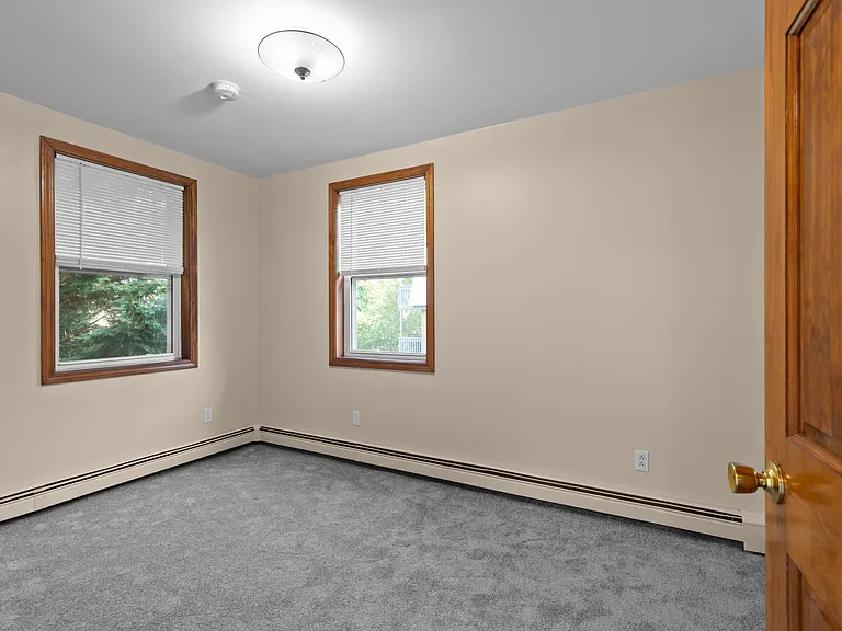 26.5 Channing St — Photo 11