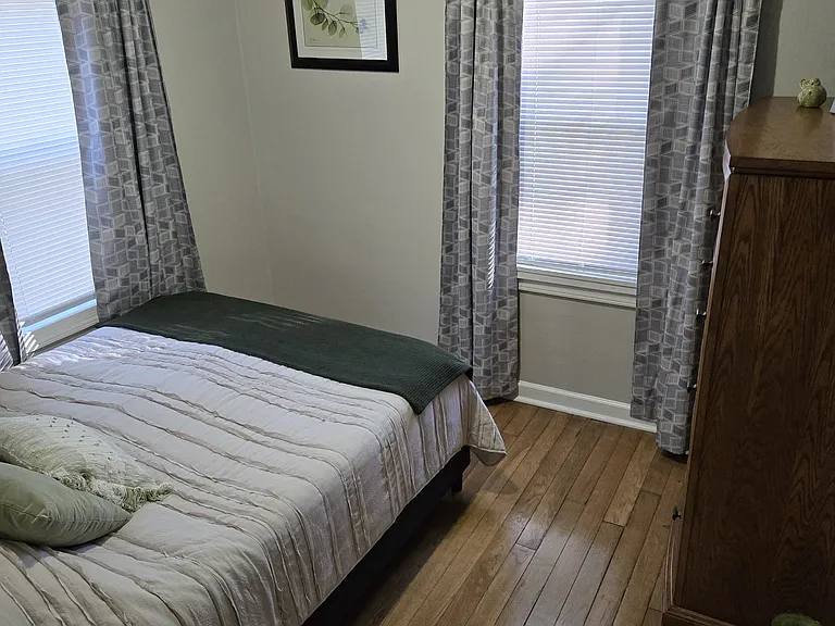 2550 Westwood St — Photo 12