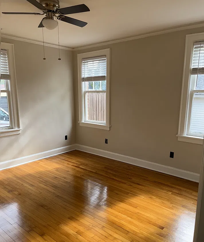 3 bed, 1485 sqft, $2,600 — Photo 3