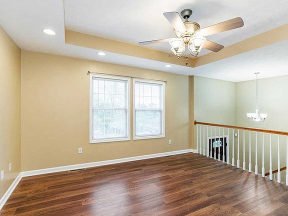 5th image of 518 Ashley Ct
