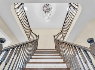 111 Bradwell Chase, London, ON N6G0P3