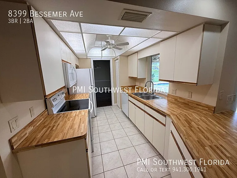 8399 Bessemer Ave — Photo 4