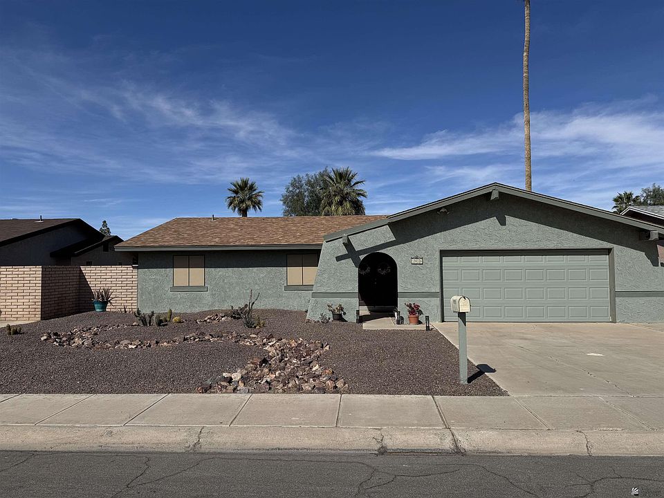 1st image of 1956 E San Gabriel Dr