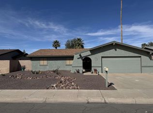1956 E San Gabriel Dr, Yuma, AZ 85365