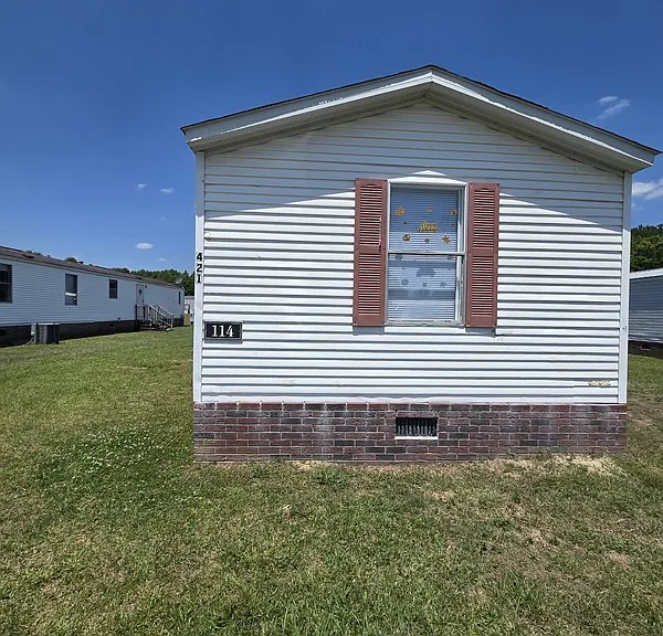 421 Starlit Dr #114 — Photo 1
